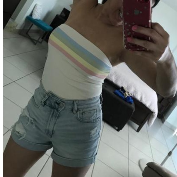 🚫SOLD OUT🚫 - Picture 5 of 6